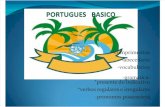 Portugues Basico Acelerado