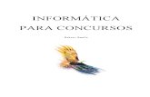 3000 Questoes de Informatica  Resolvidos Banco d, o Brasil (BB)CEF, IBGE, TRE SP, Datiloscopia e Escriv�o - Prof. Luciano Aoyama