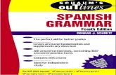 Schaum's Spanish Grammar -- 218