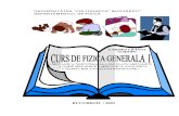 74693201 Curs de Fizica Generala Vol 1 PUB