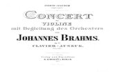 IMSLP50504-PMLP06518-Brahms Violin Concerto Simrok