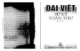 Dai Viet su ki toan thu.pdf