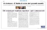 Rassegna Stampa 12.11.2013.pdf