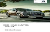 2014 BMW X5.pdf