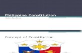 Philippine Constitution.pptx