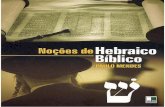 Nocoes Hebraico Biblico.pdf