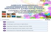 Malaysia Country Report.pdf
