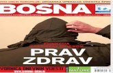 Slobodna Bosna [broj 886, 31.10.2013]