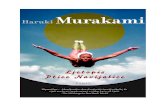Haruki Murakami - Ljetopis.pdf