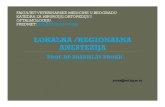 7 - Lokalna anestezija.pdf
