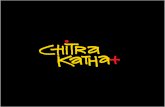 Parvathy Baul “ChitraKatha+”