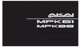 MPK61-MPK88 Operator's Manual - RevA.pdf