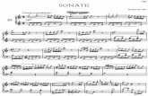 Mozart-Sonata C-dur KV_330.PDF