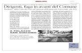 Rassegna Stampa 26.10.2013.pdf