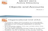 MCST 2015 - Module 1.pdf