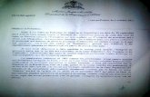 Dossier Cour Superieure des Comptes et du Contentieux Administratif, President Martelly ignore les choix du Senat