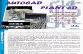 Expo Autocad Plant Parte 01