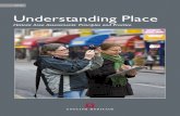 Understanding Place Haa