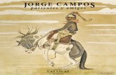 Jorge Campos - Parientes y Amigos (Vista Previa).pdf