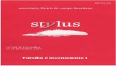 Stylus 15 - Varios