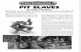 GW 01 Pit Slaves
