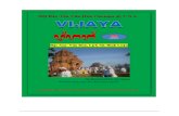 Vijaya Số 9 - Hội Bảo Tồn Văn Hóa Champa USA