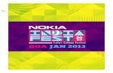 Nokia Fest