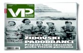VP-magazin za vojnu povijest br.4