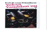 Erich Von Daniken - Yoksa Yanıldım mı.pdf