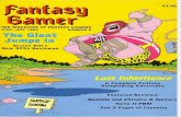 Fantasy Gamer 06