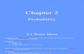 Ch. 2 Probability(FILEminimizer)