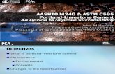 13 Melander-AASHTO M240--ASTM C595.pdf