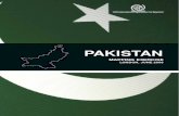 Iom Pakistan