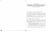 Investigacion Cualitativa II-M.P. Sandin