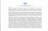 Carta solicitud transición- infantil0001.pdf