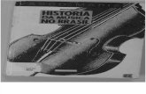 Mariz, V - Historia Da Musica No Brasil - 1994 Pg 118