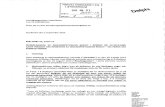 lundsberg stiftelsens komplettering av överklagande inkl bilagor 2013-09-02