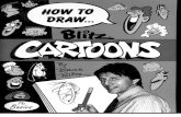 Dibujando caricaturas.pdf