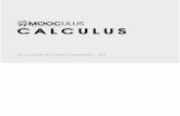 Mo Oculus Original