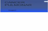 35 - 2R Tumores Malignos de Pulmon