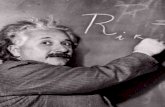 Förstå relativitetsteorin