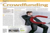 CH 389 crowfunding.pdf
