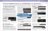 CH 387 smartphones y tablets a punto.pdf