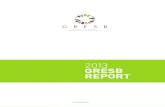 GRESB Report 2013 Singlepage HR
