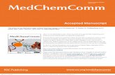 ChemMedComm format.PDF