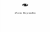 ZenKyudoBook v Nov2012