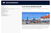 Stavanger En