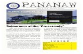 Pananaw Vol 4 Iss 3