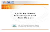 Chp Handbook