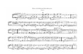 IMSLP00713-Schumann - Davidsblunder Tanze Op 6